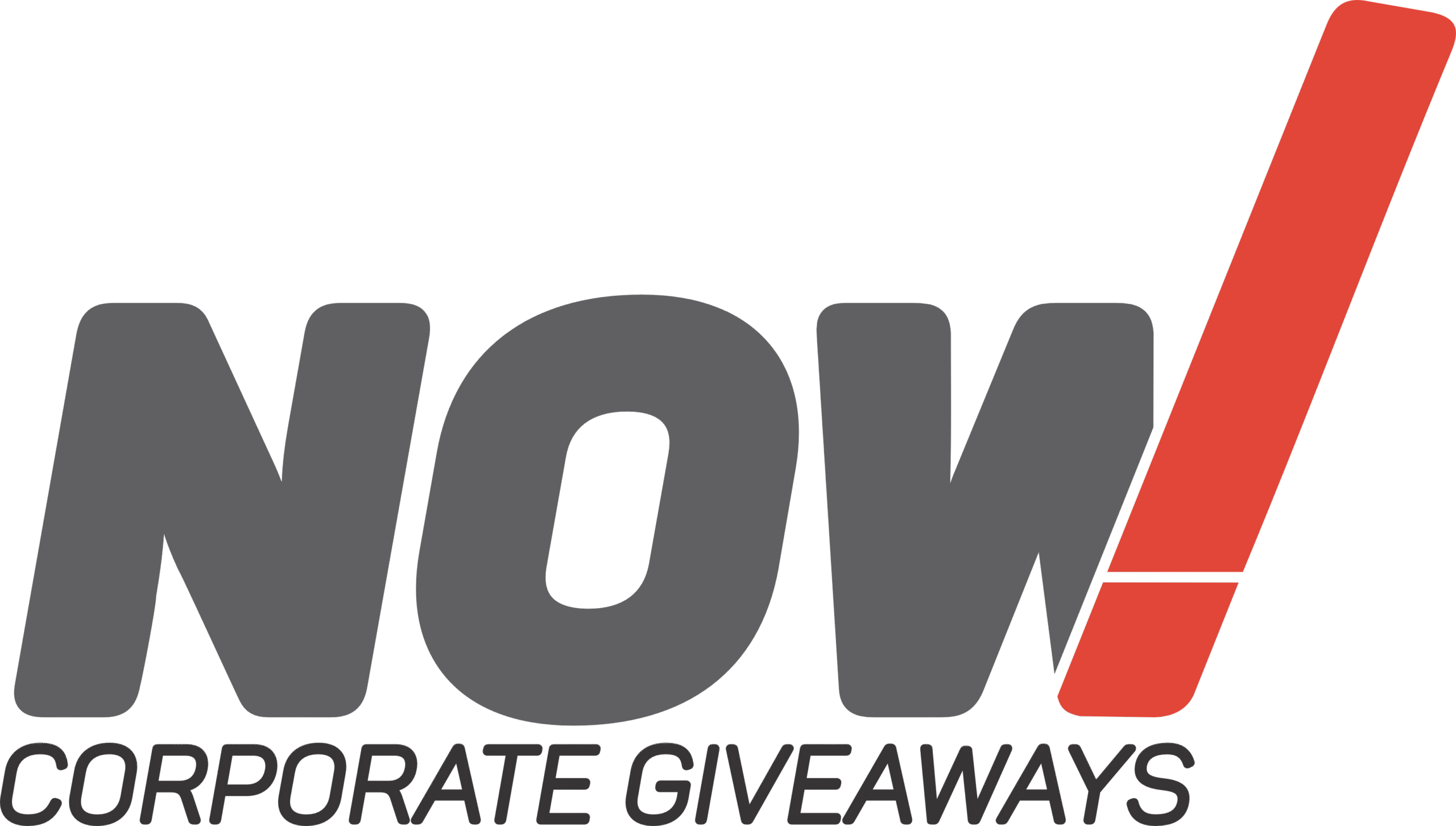 NOW
