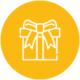 Gift Boxes & Bags