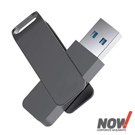 Promotional USB Flash Drive - USB03