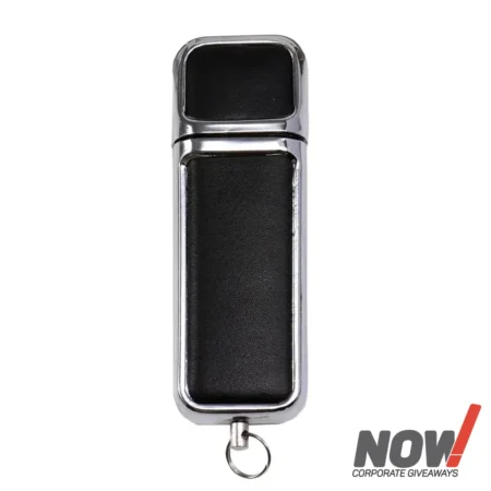 Promotional USB Flash Drive - USB05
