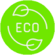 Eco-Friendly Gifting