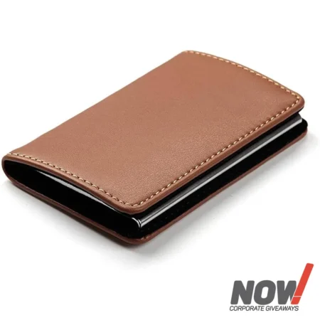 Business Card Holder - MCH-05
