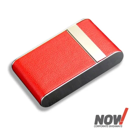 Business Card Holder - MCH-21