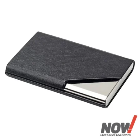 Business Card Holder - MCH-12