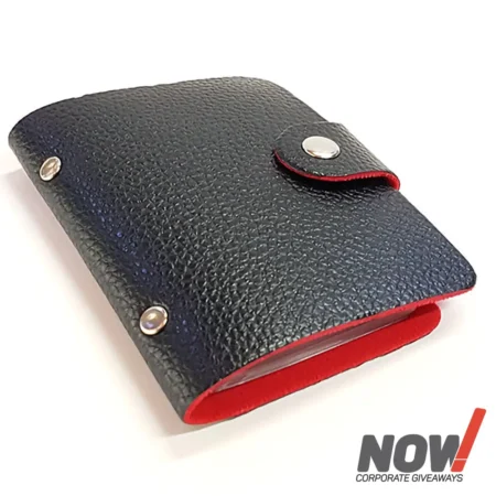 Business Card Holder - MCH-01