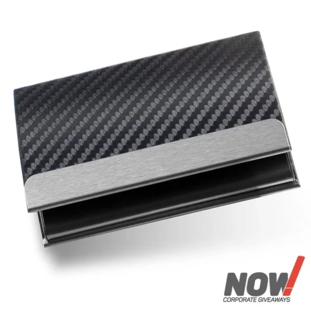 Business Card Holder - MCH-06