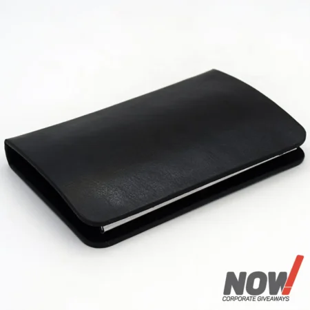 Business Card Holder - MCH-04