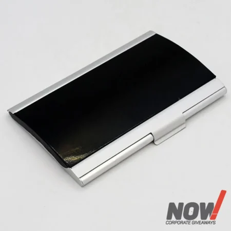Business Card Holder - MCH-11