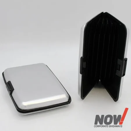 Business Card Holder - MCH-16