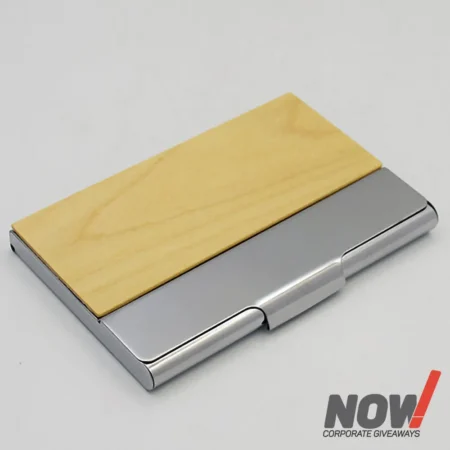 Business Card Holder - MCH-08