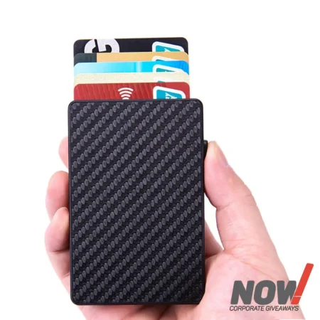 Business Card Holder - MCH-13