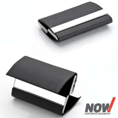 Business Card Holder - MCH-02