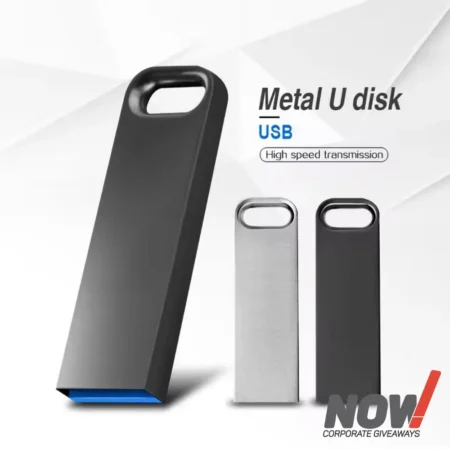 Promotional USB Flash Drive - USB11