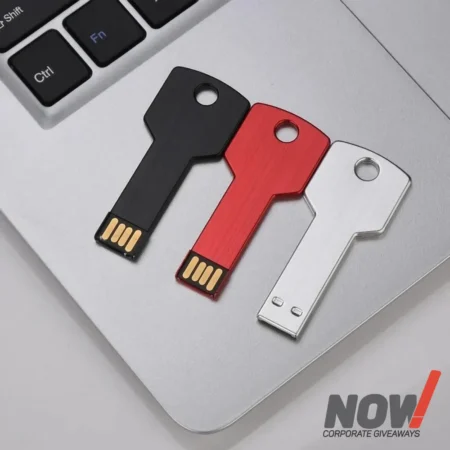 Promotional USB Flash Drive - USB09
