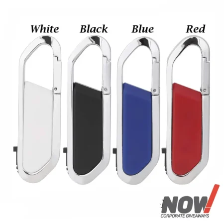 Promotional USB Flash Drive - USB07