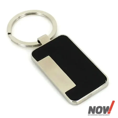Metal Keychain - MK-05