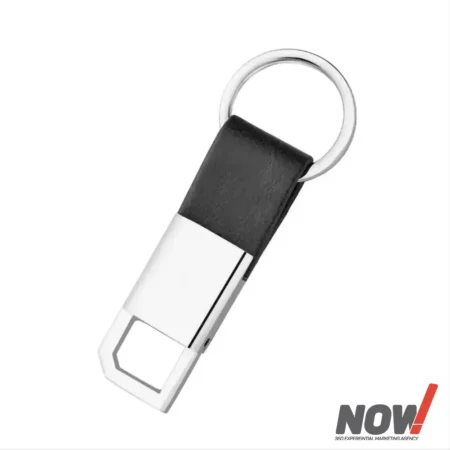 Metal Keychain - MK-38