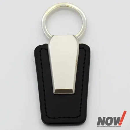 Metal Keychain - MK-41