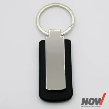 Metal Keychain - MK-44