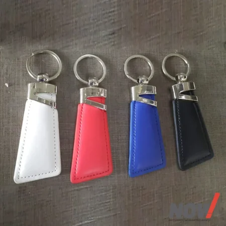 Metal Keychain - MK-43