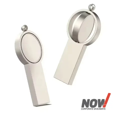 Promotional USB Flash Drive - USB04