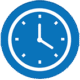 Wall Clocks