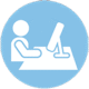 Desktop Items