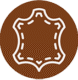 Leather Items