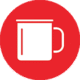 Promotional Mugs