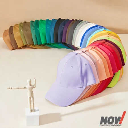 Customized P-Cap