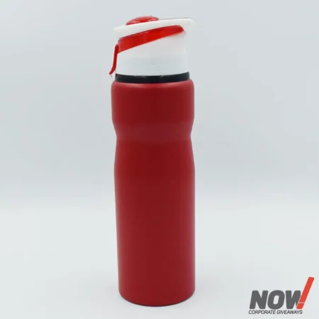 Aluminum Sports Water Bottle - YF 667