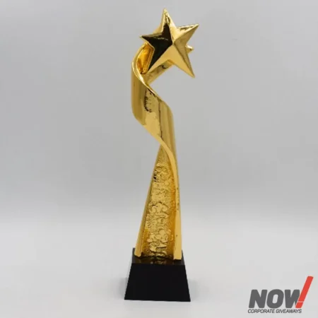 Star Brass Award - AGT 181