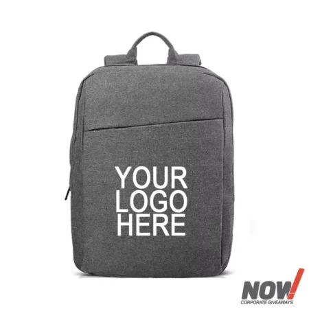 Laptop Bag with Logo Branding - LCL 02