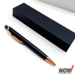 Metal Ballpoint Pen - MP 02