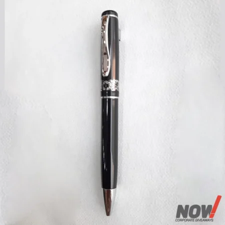 Metal Ballpoint Pen - MP 10