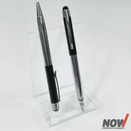 Metal Ballpoint Pen - MP 05