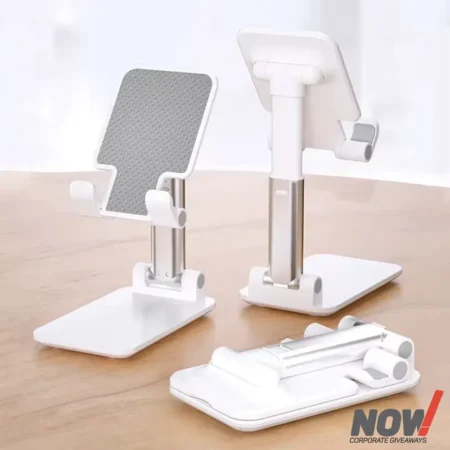 Foldable Mobile Phone Stand  - PMS 01