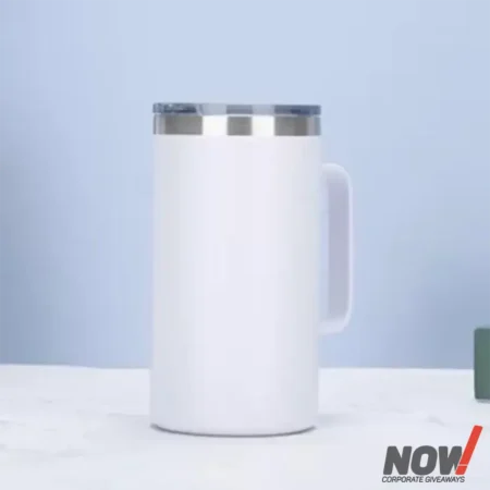 Travel Coffee Mugs - TCM 06