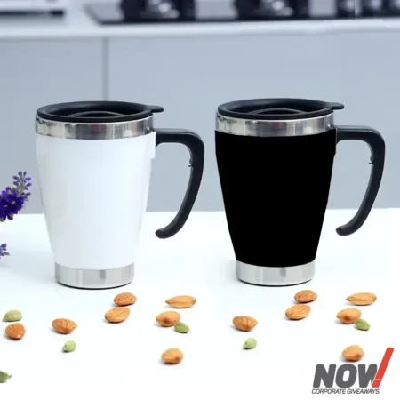 Travel Coffee Mugs - TCM 11
