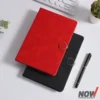 A5 Imported Notebook Diary with Custom Branding - 1N 06