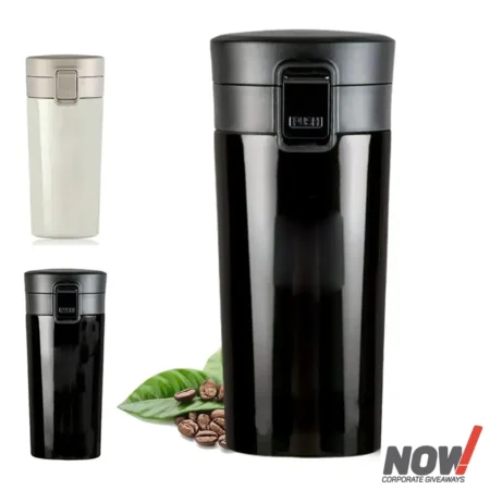 Travel Coffee Mugs - TCM 07