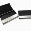Business card holder CH 06