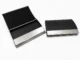 Business card holder CH 06