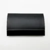 Business card holder CH 07