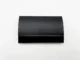 Business card holder CH 07