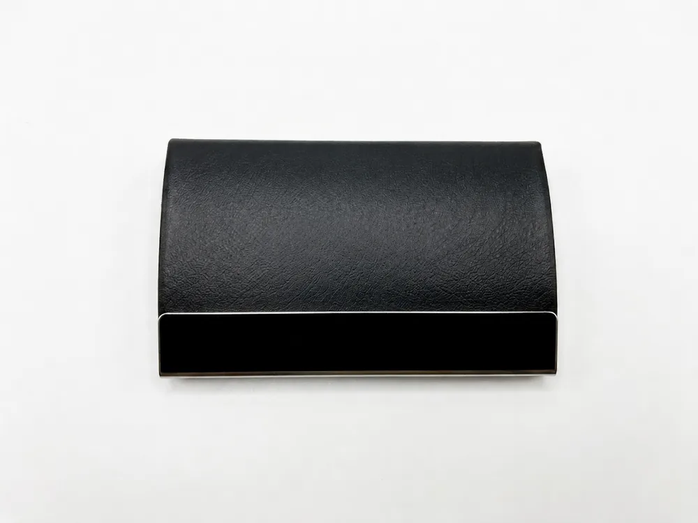 Business card holder CH 07