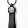 Metal keychain GC 1450
