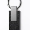 Metal keychain GC 1617