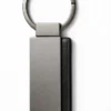 Metal keychain GC 1626