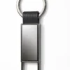 Metal keychain GC 587